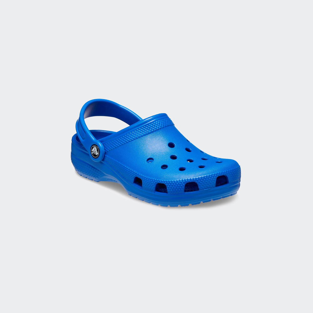 Classic Clog T