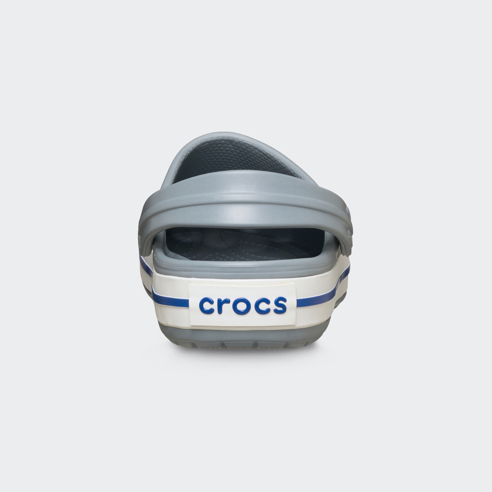 Crocband