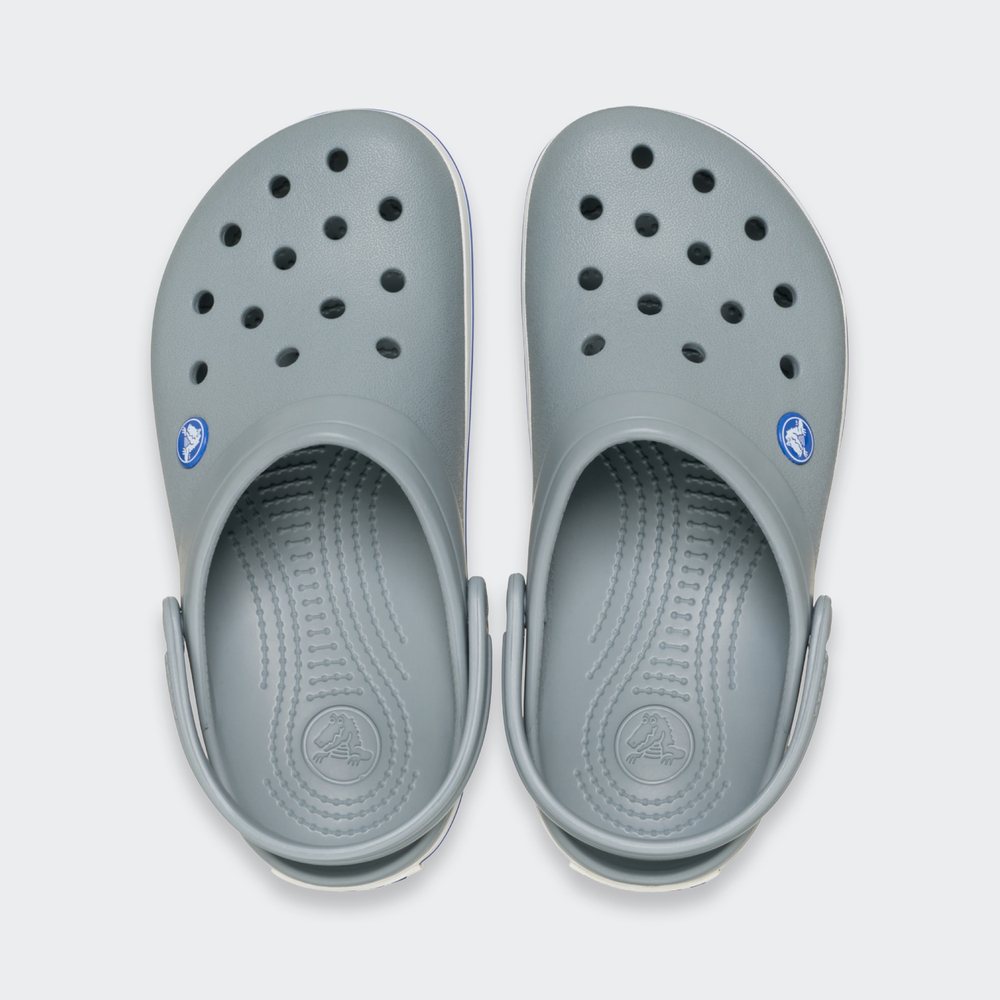 Crocband
