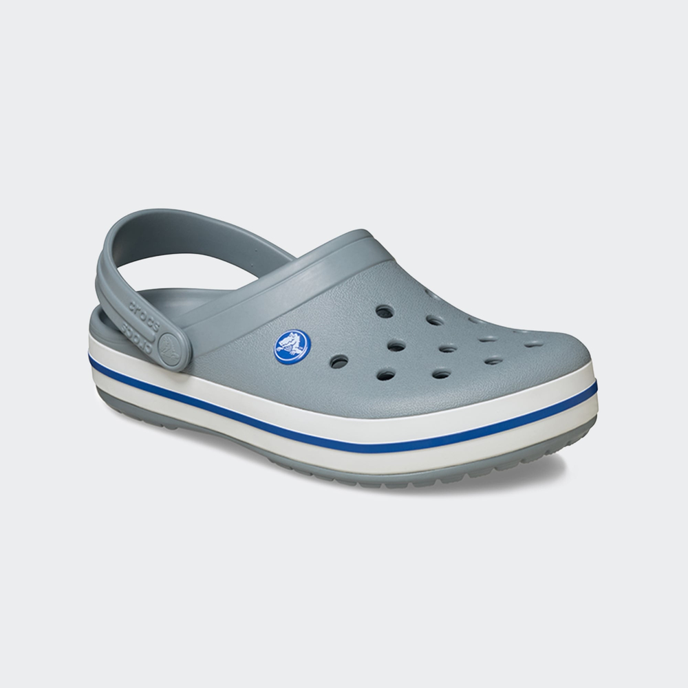 Crocband