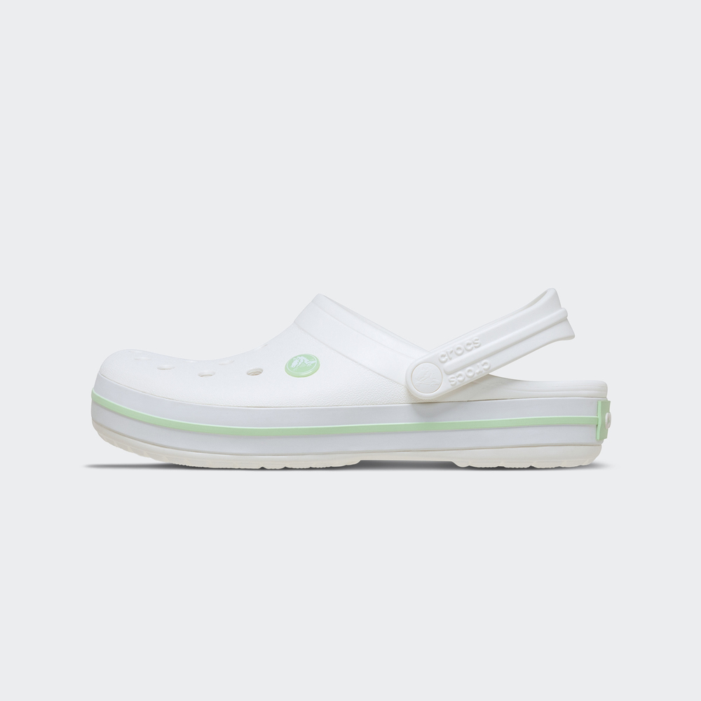 Crocband