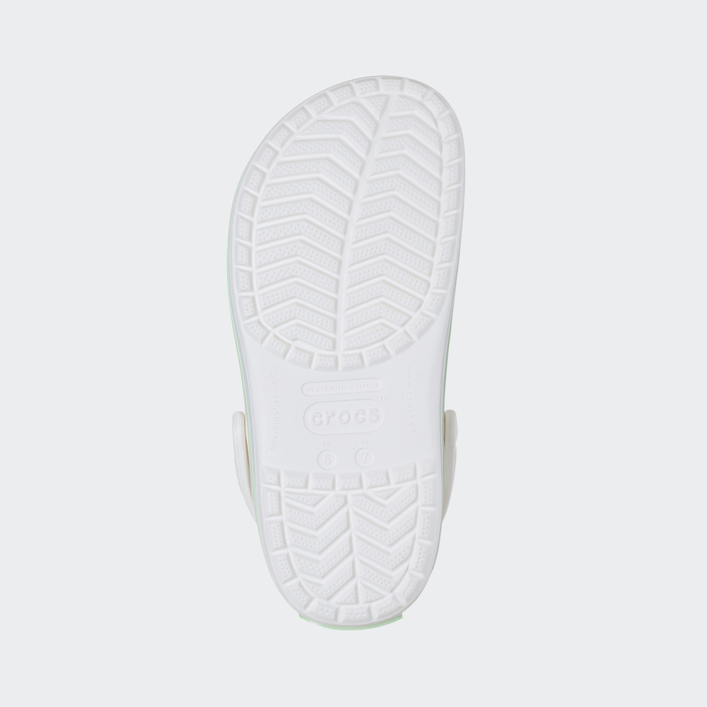 Crocband
