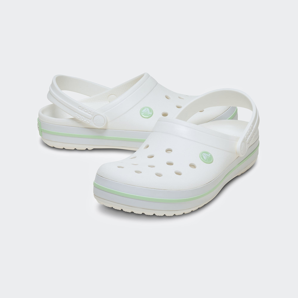 Crocband
