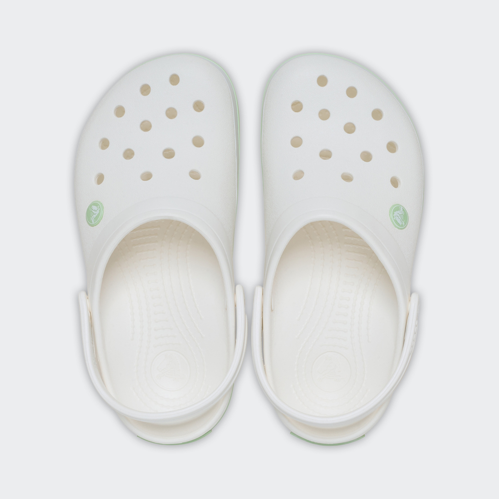 Crocband
