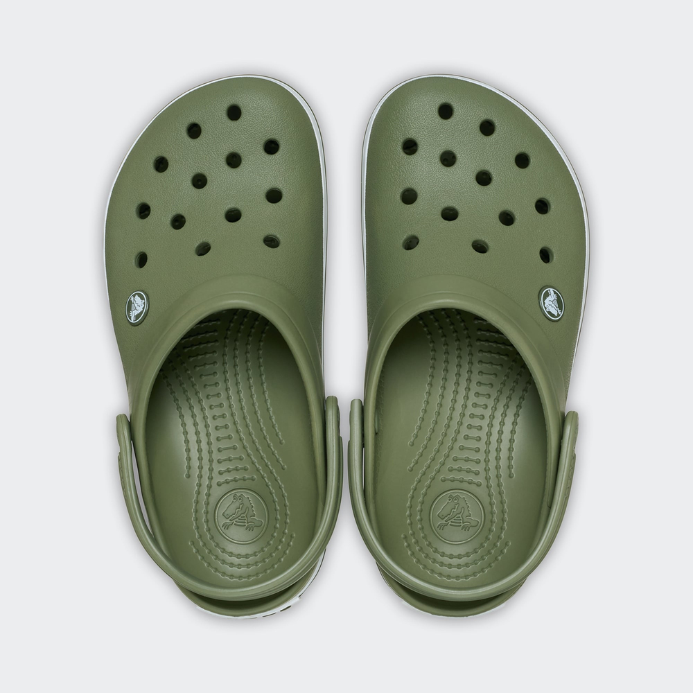 Crocband