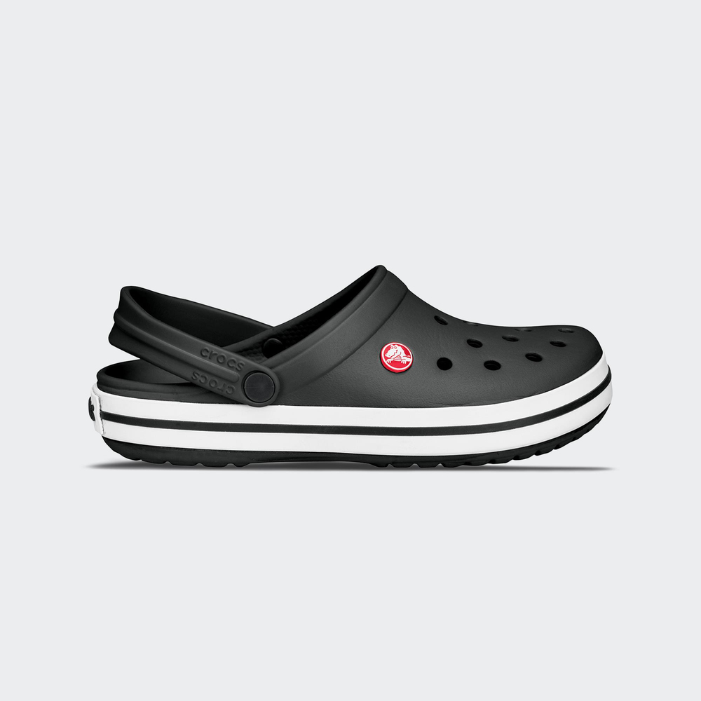 Crocband