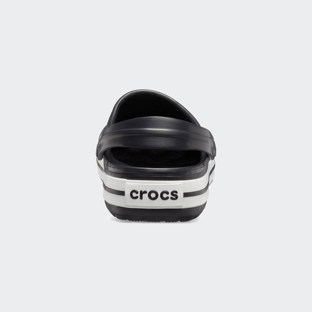 Crocband