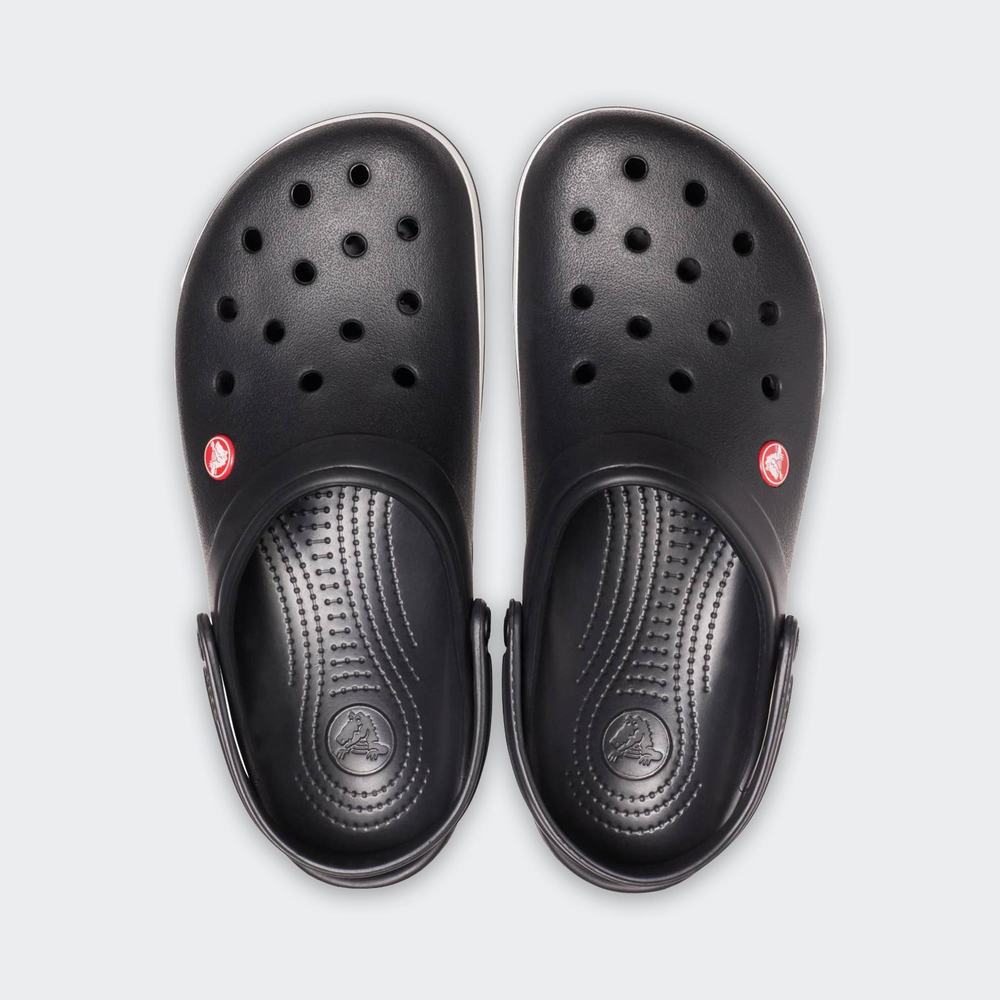 Crocband