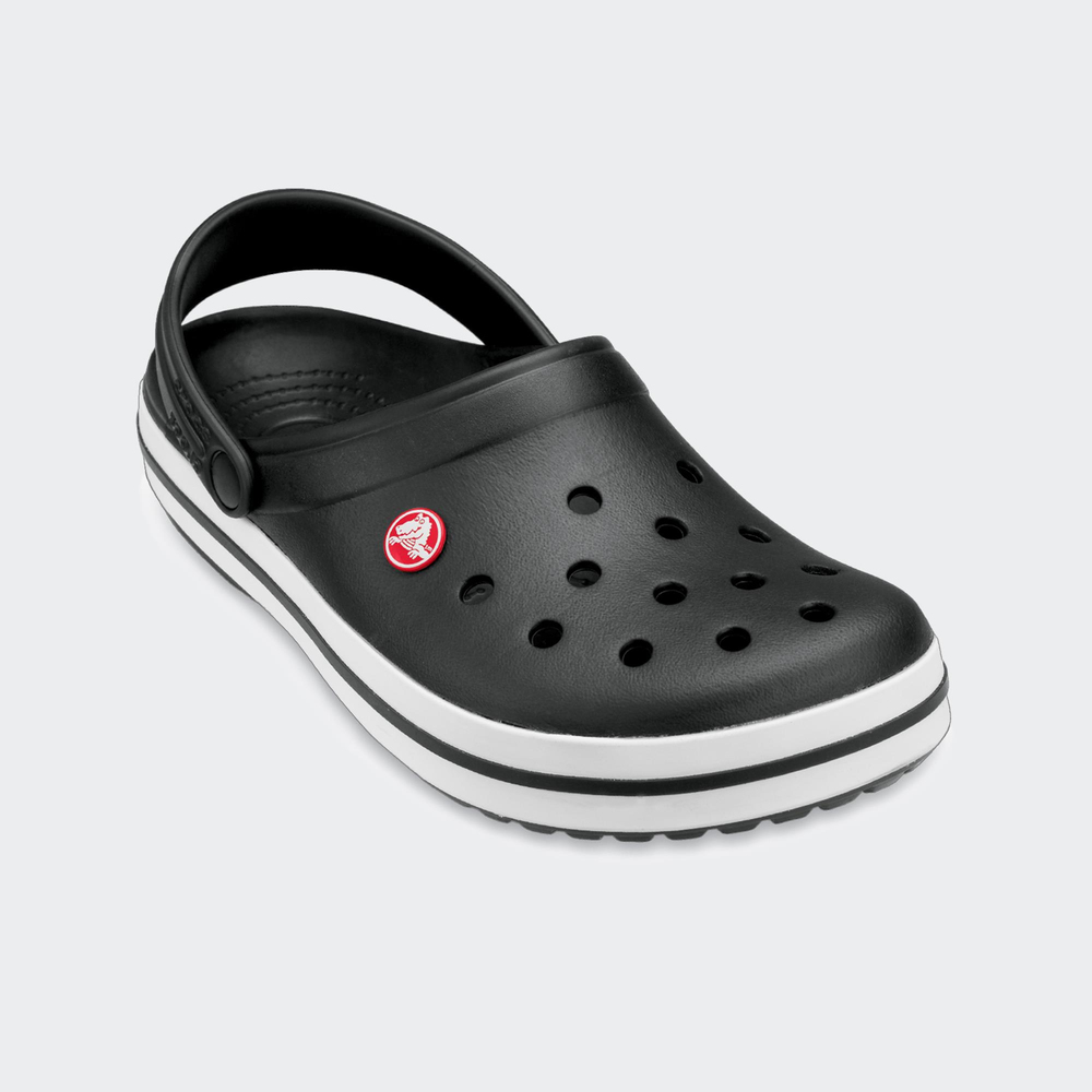 Crocband