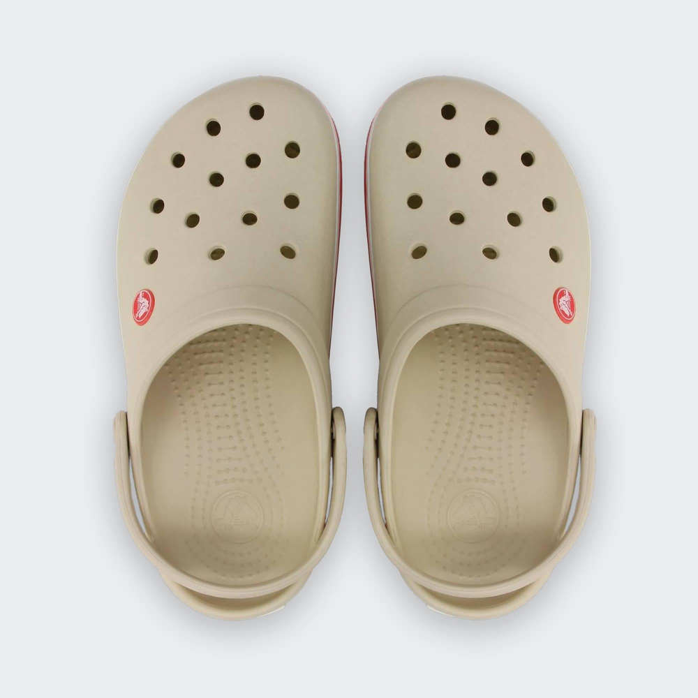 Crocband