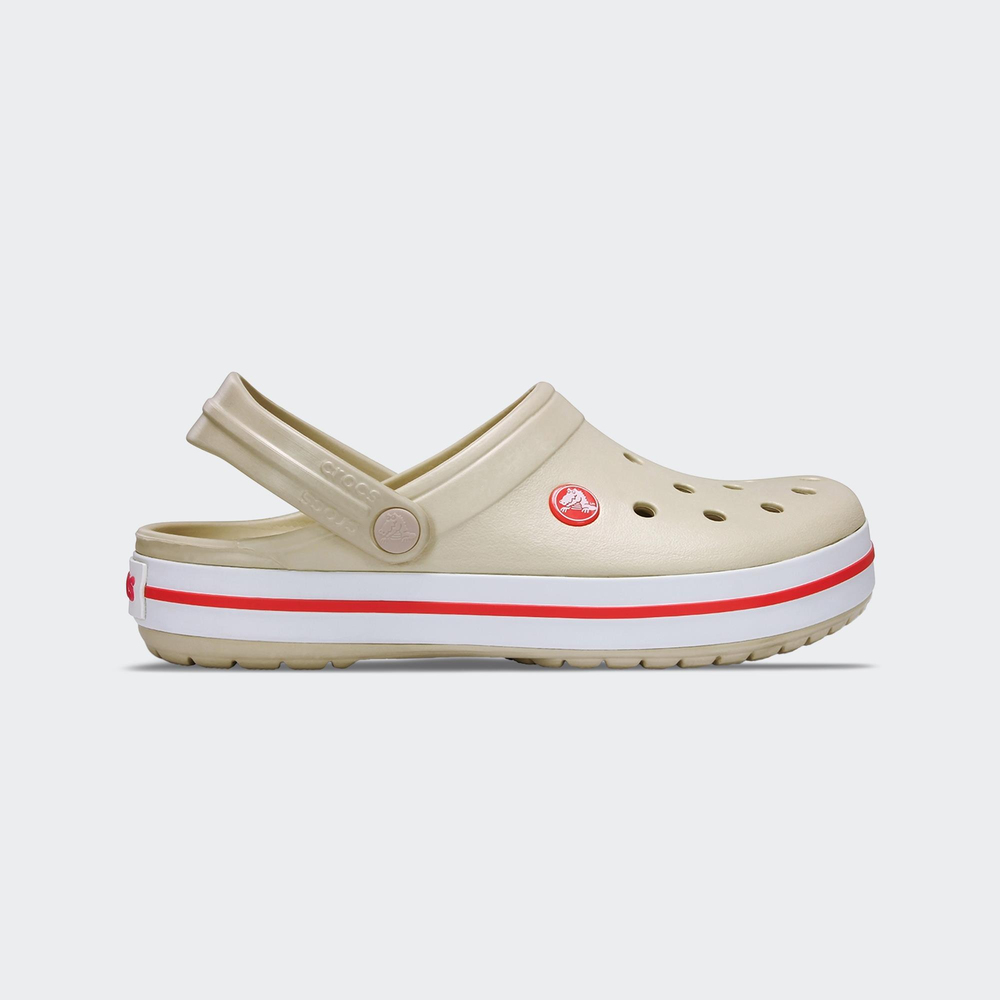 Crocband