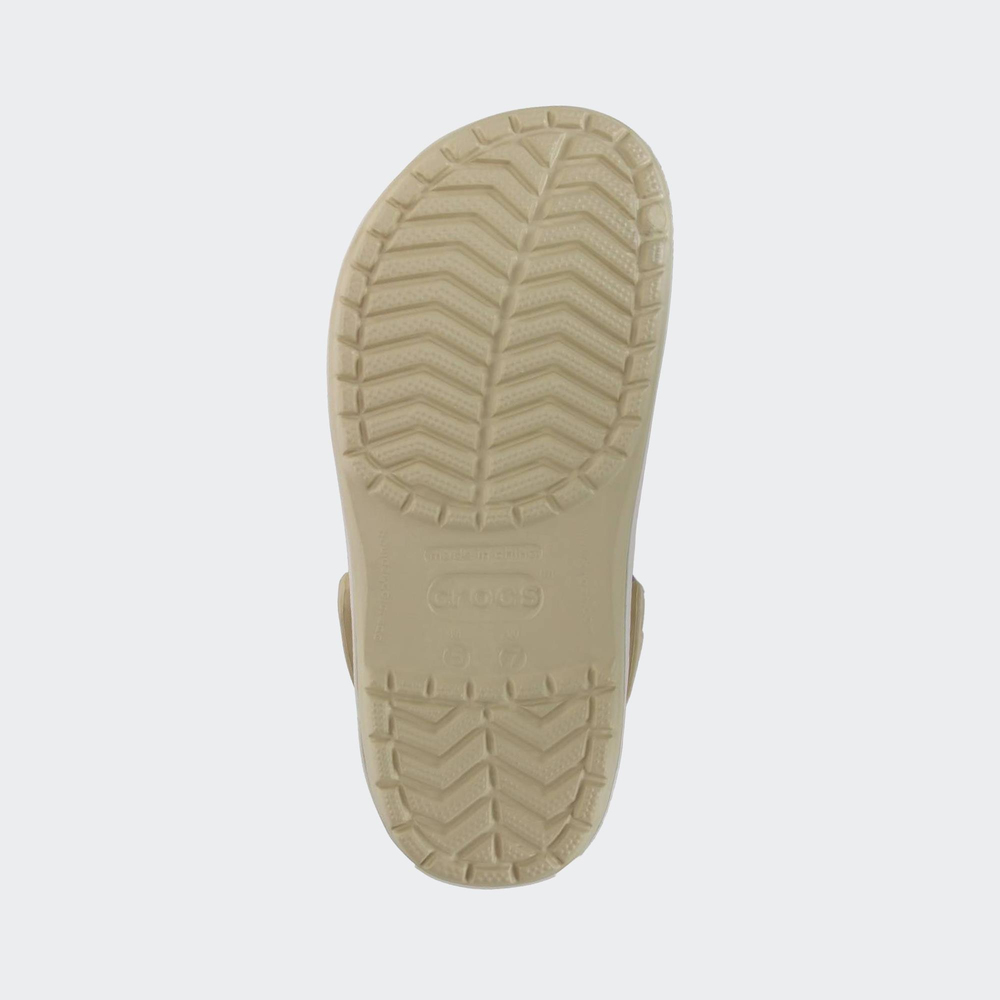 Crocband
