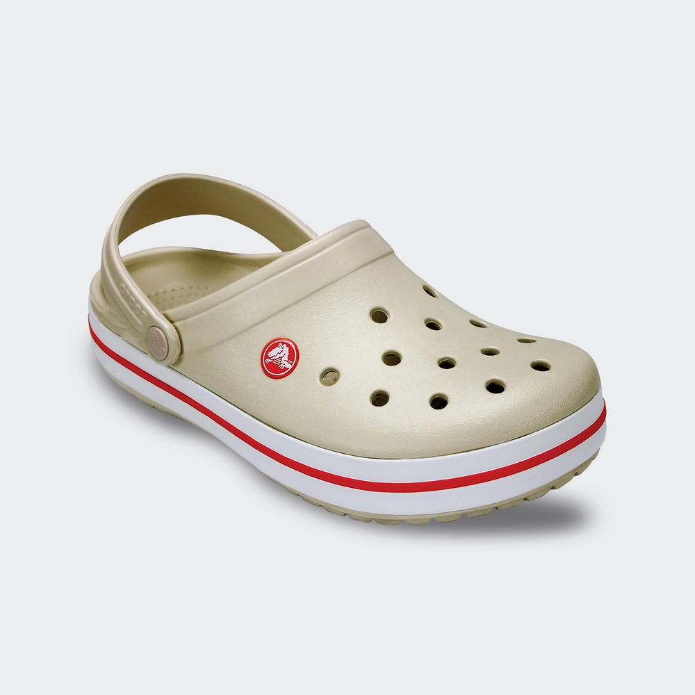 Crocband