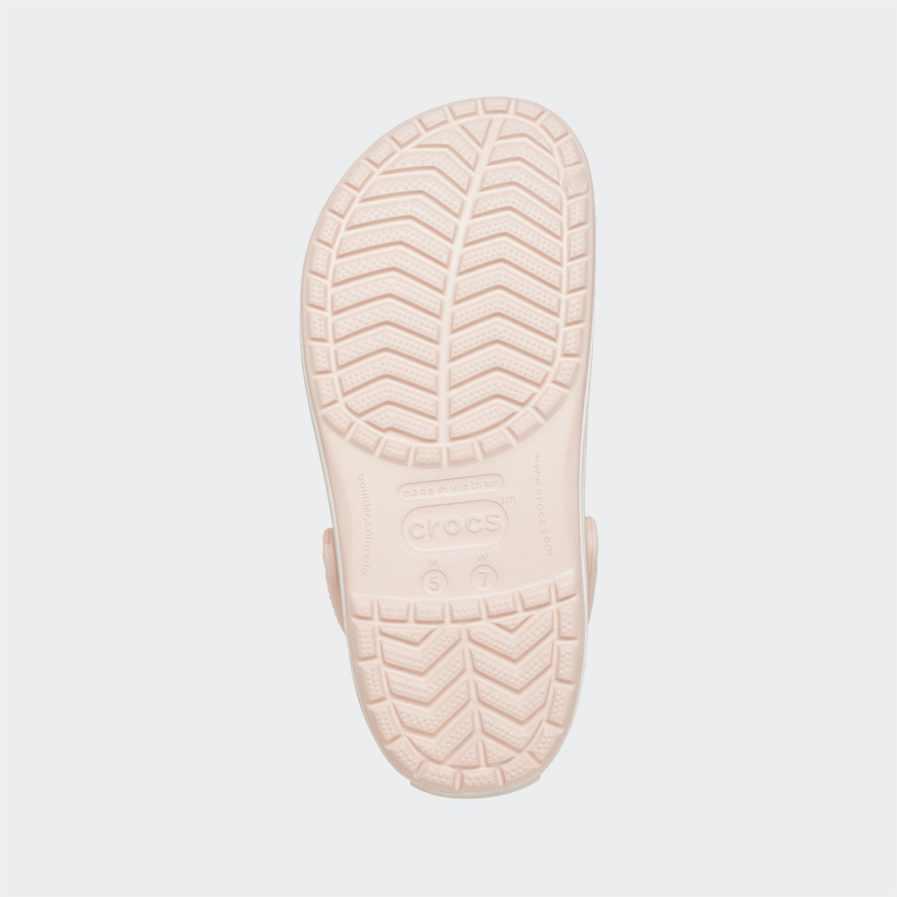 Crocband