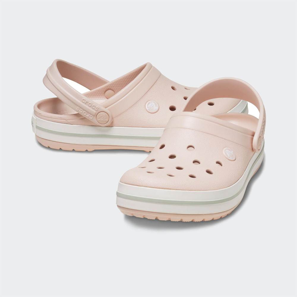 Crocband