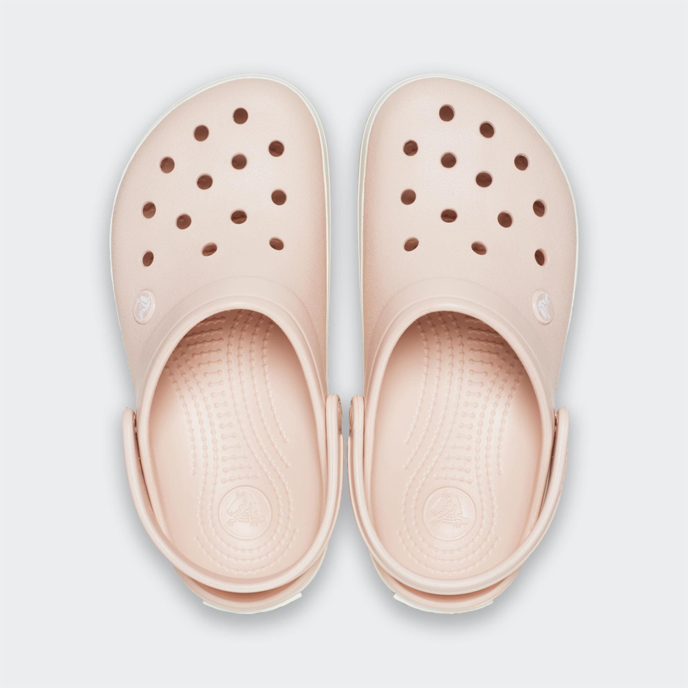 Crocband