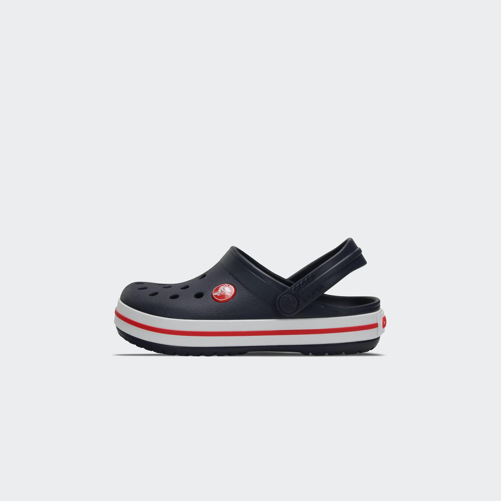 Crogband Clog T