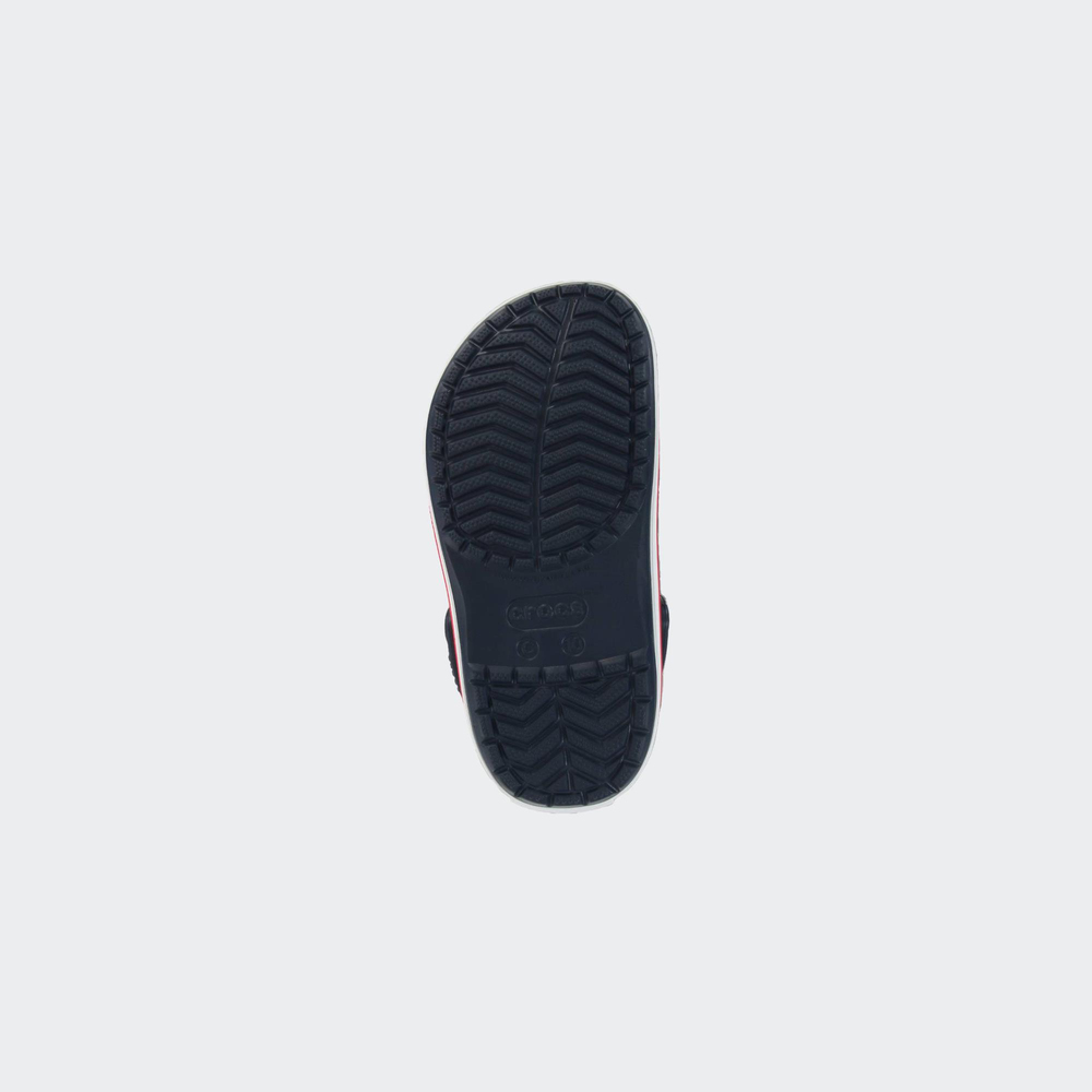 Crogband Clog T