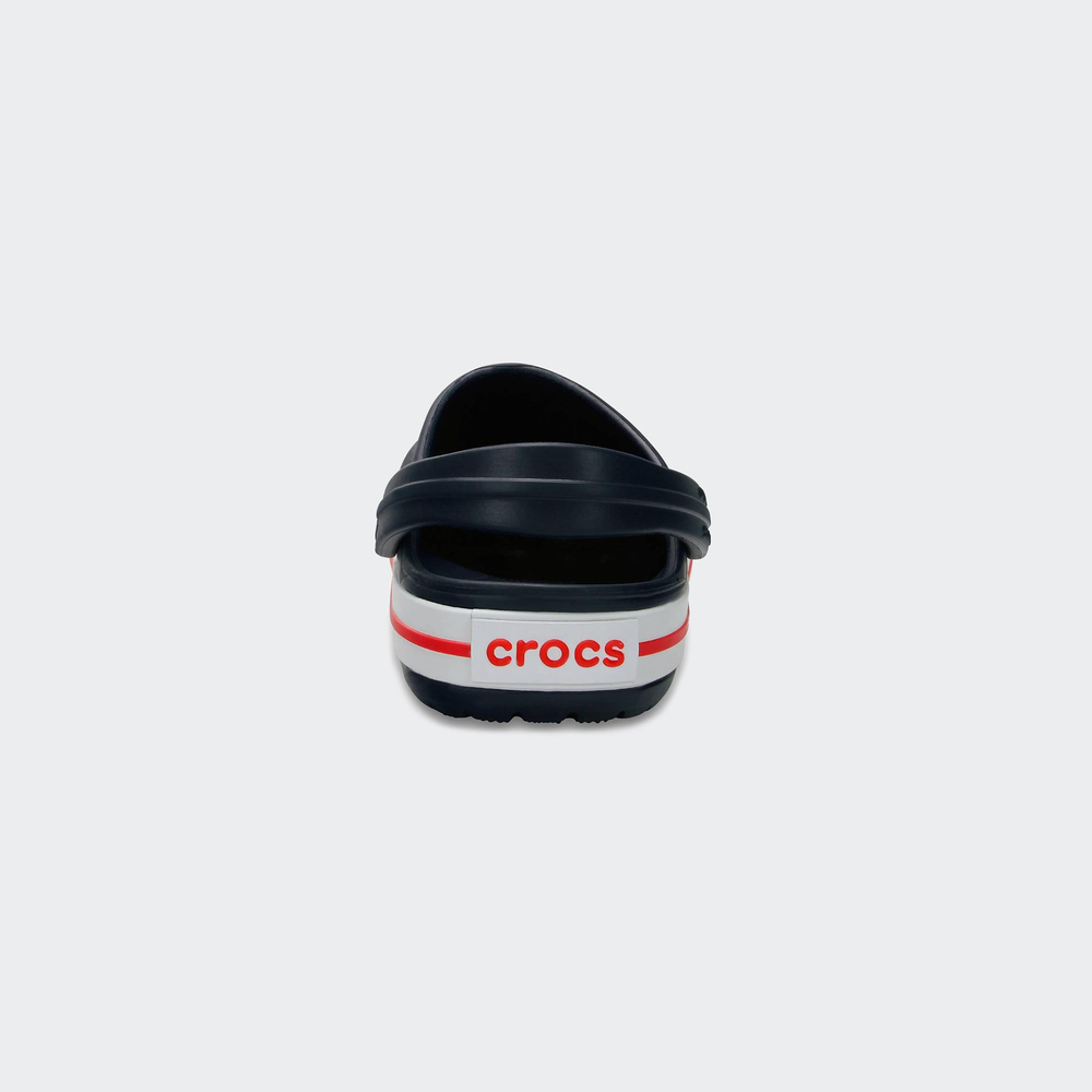Crogband Clog T