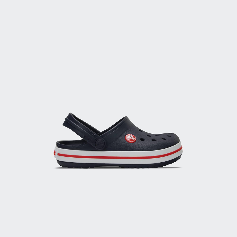 Crogband Clog T
