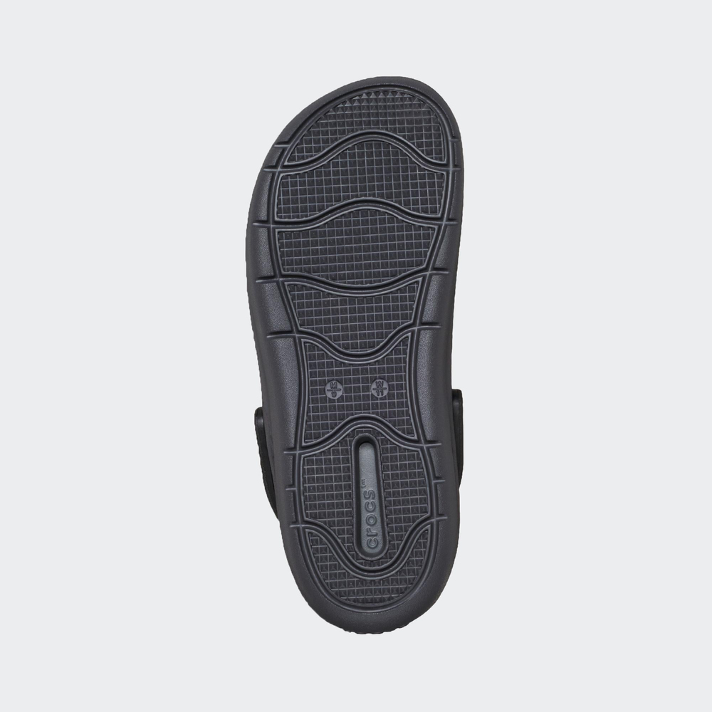 InMotion Clog