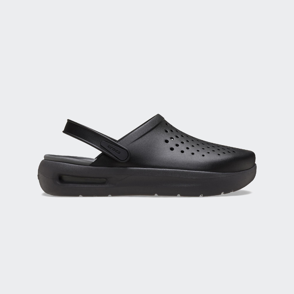 InMotion Clog