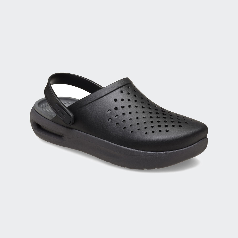 InMotion Clog