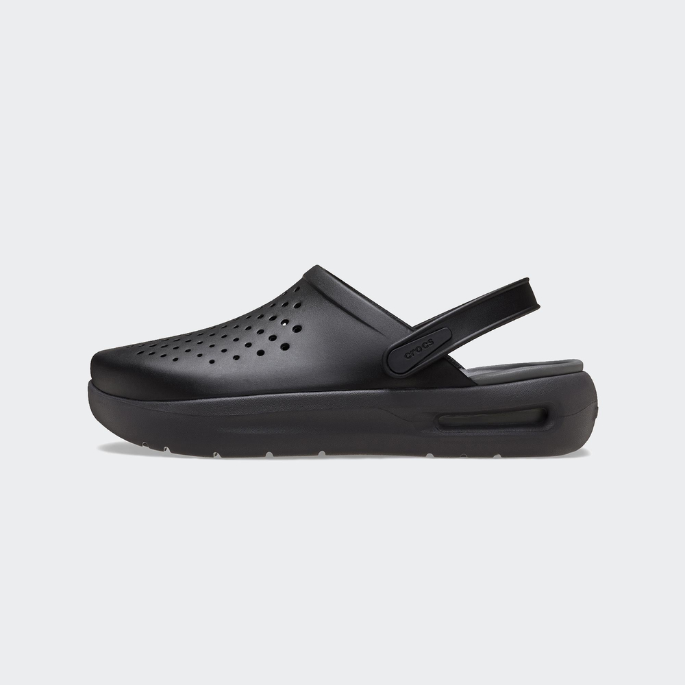 InMotion Clog