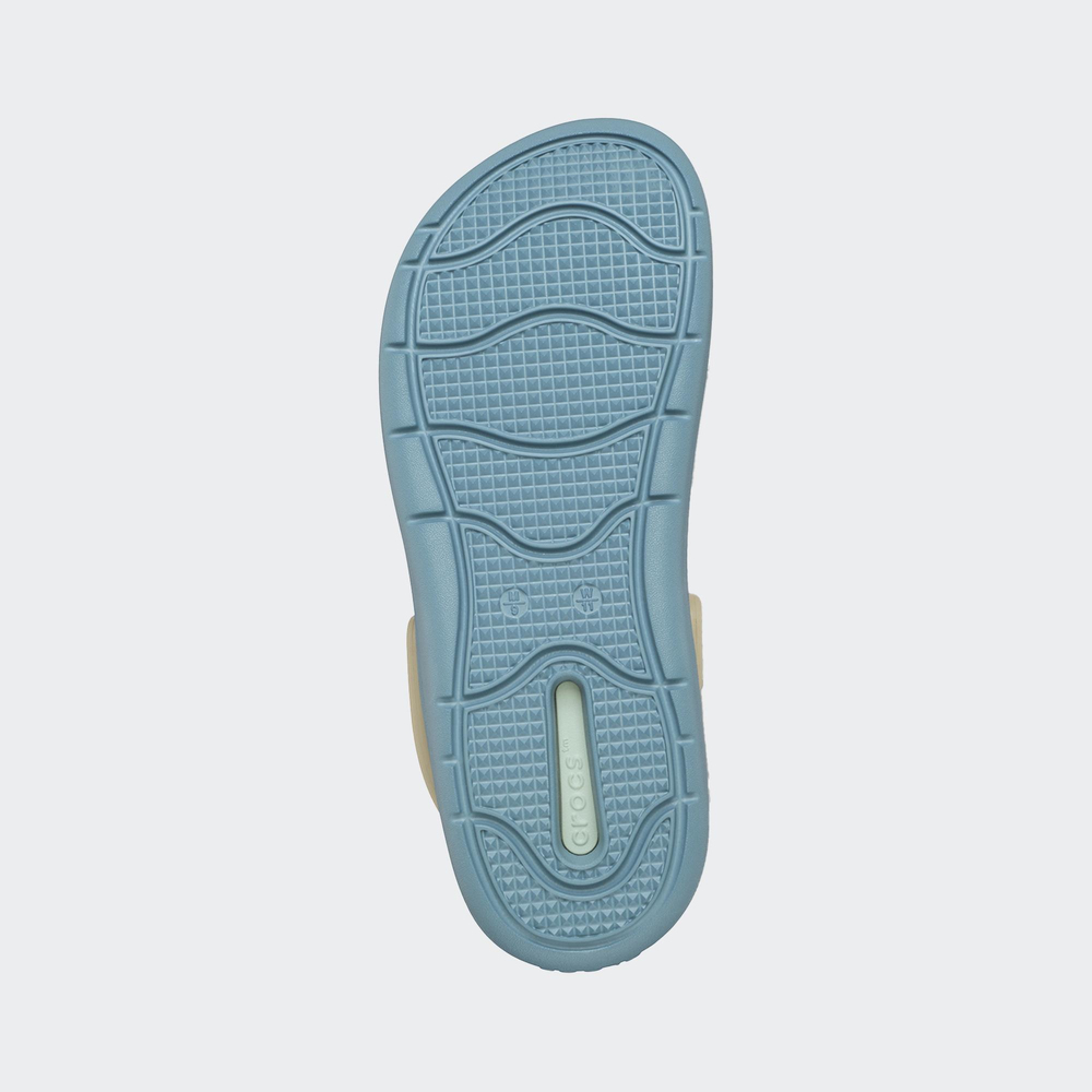 InMotion Clog