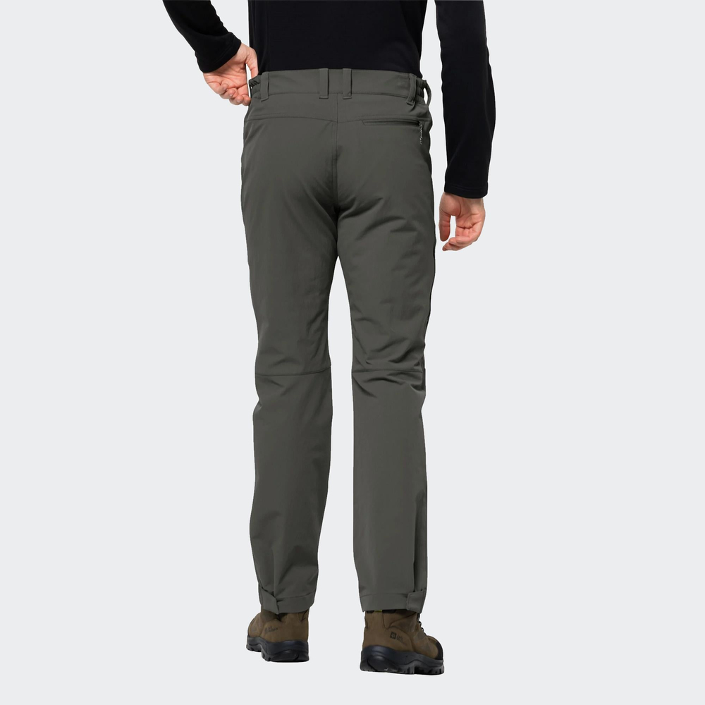 Activate Xt Pants M