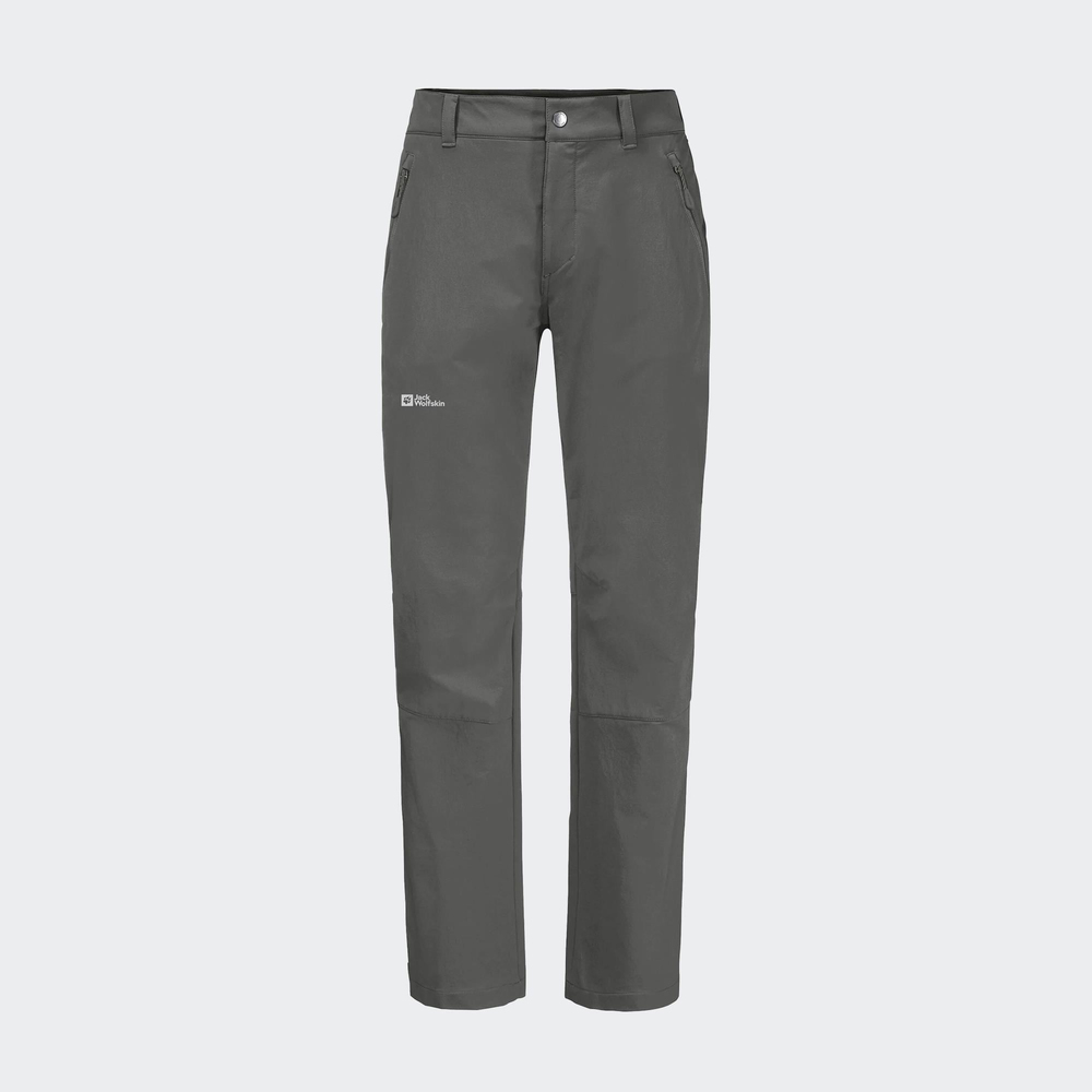 Activate Xt Pants M