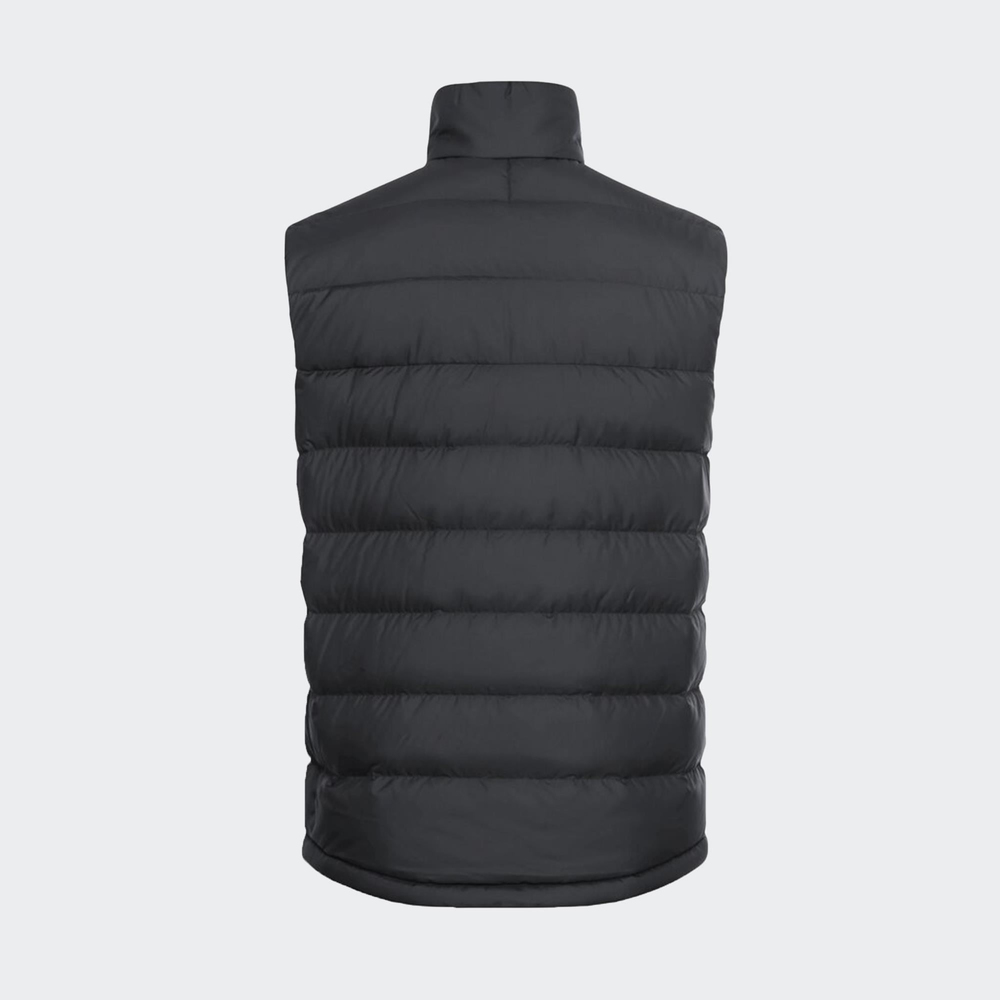 Ather Down Vest M