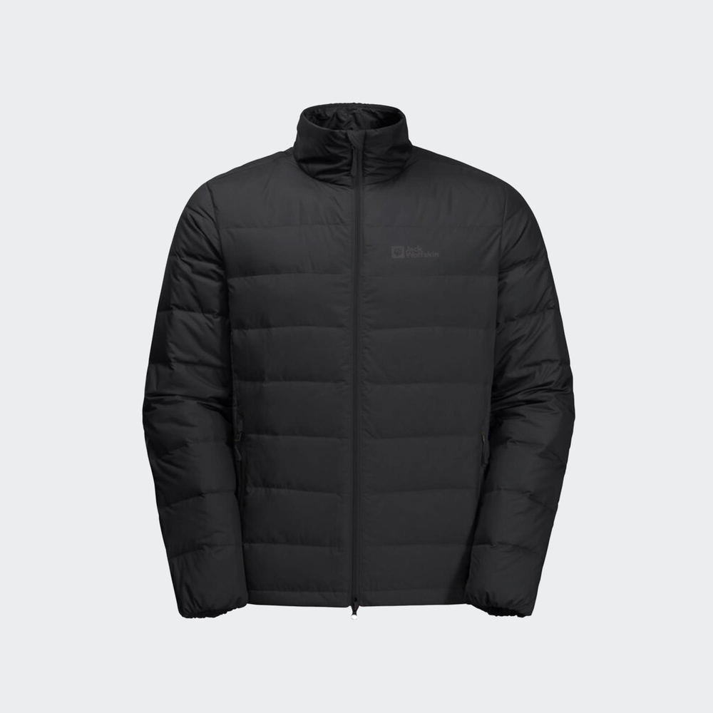Ather Down Jkt M