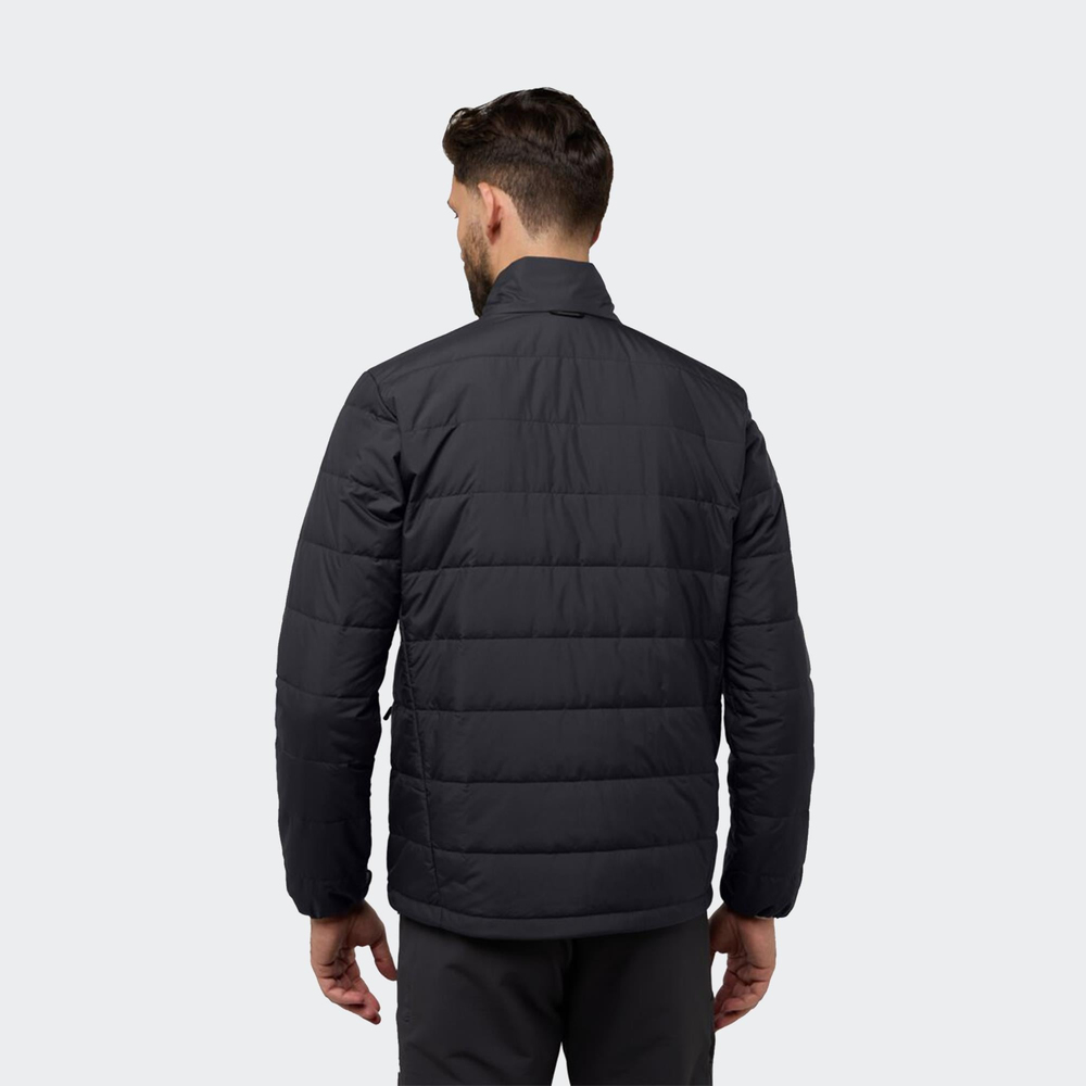 Jasper 3In1 Jkt M