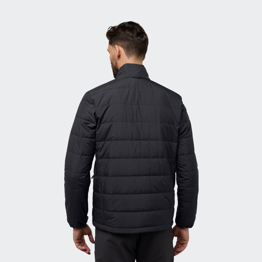 Jasper 3In1 Jkt M