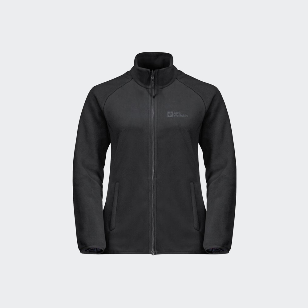 Moonrise 3In1 Jkt W