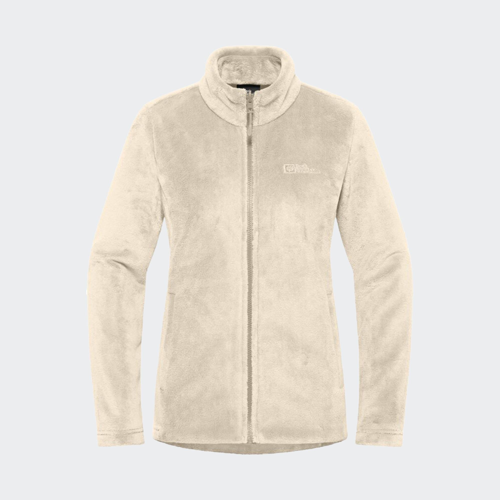 Rotwand 3In1 Jkt W