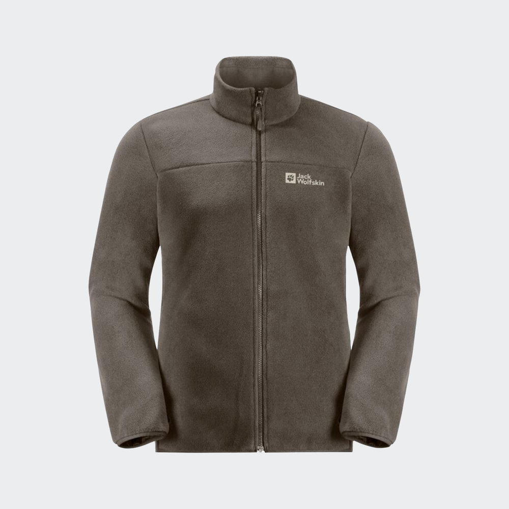 Taubenberg 3In1 Jkt M