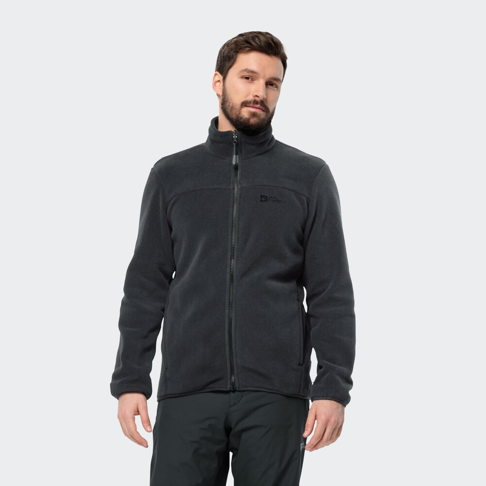 Taubenberg 3In1 Jkt M