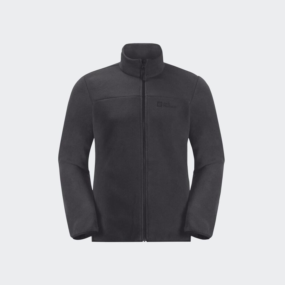 Taubenberg 3In1 Jkt M