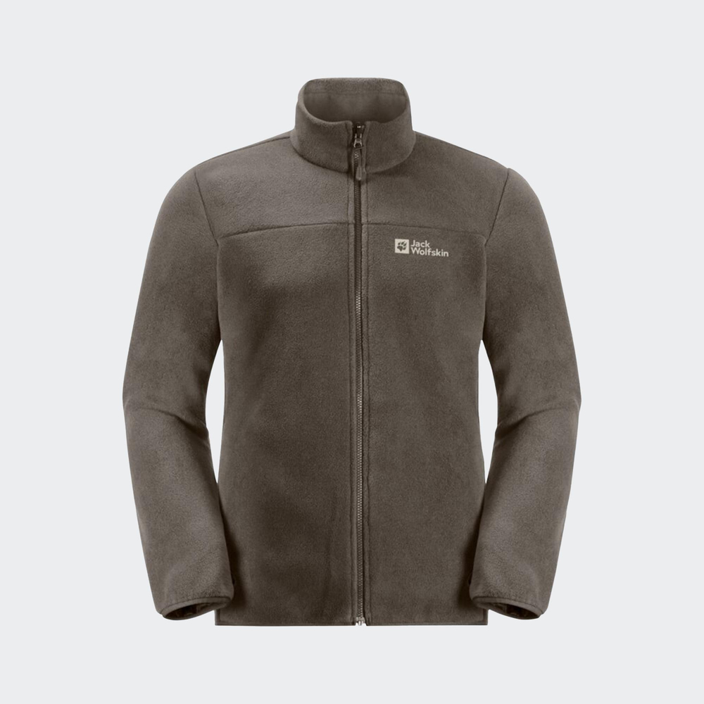 Taubenberg 3In1 Jkt M