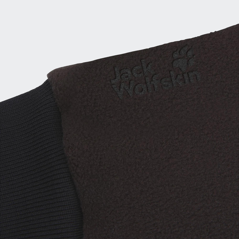 Vertigo Glove