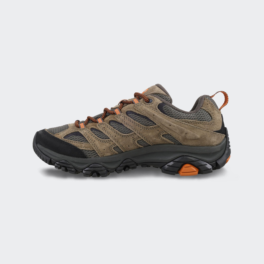 Moab 3 GTX