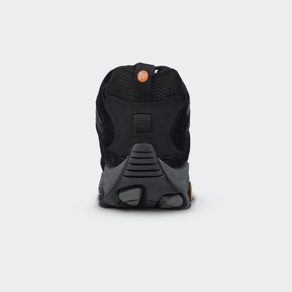 Moab 3 Mid GTX