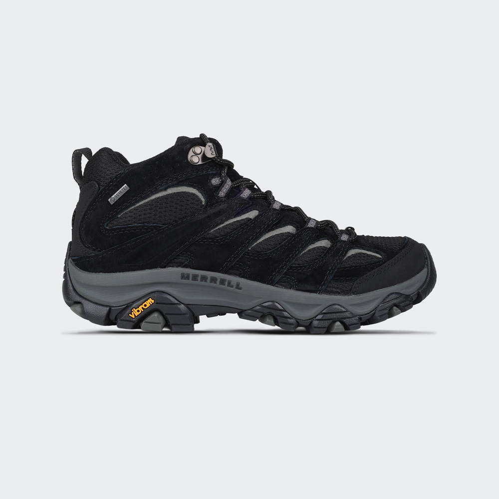 Moab 3 Mid GTX