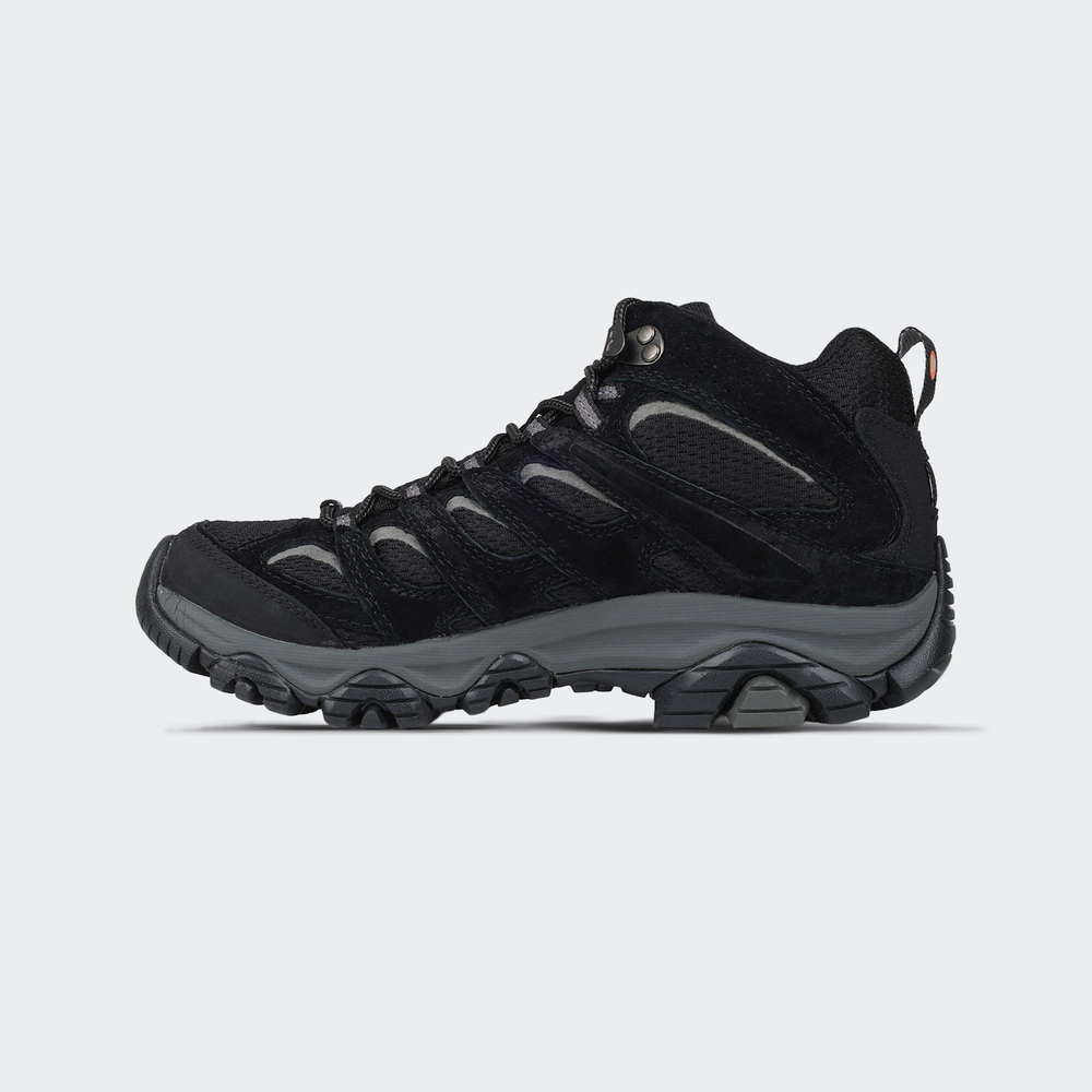 Moab 3 Mid GTX