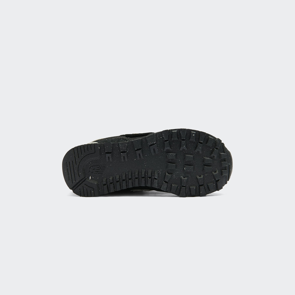 515