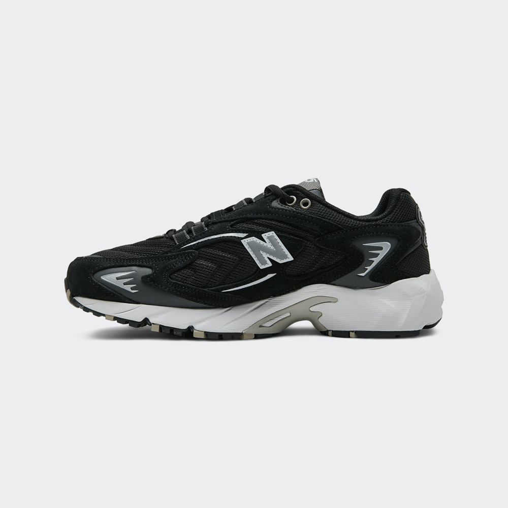 725