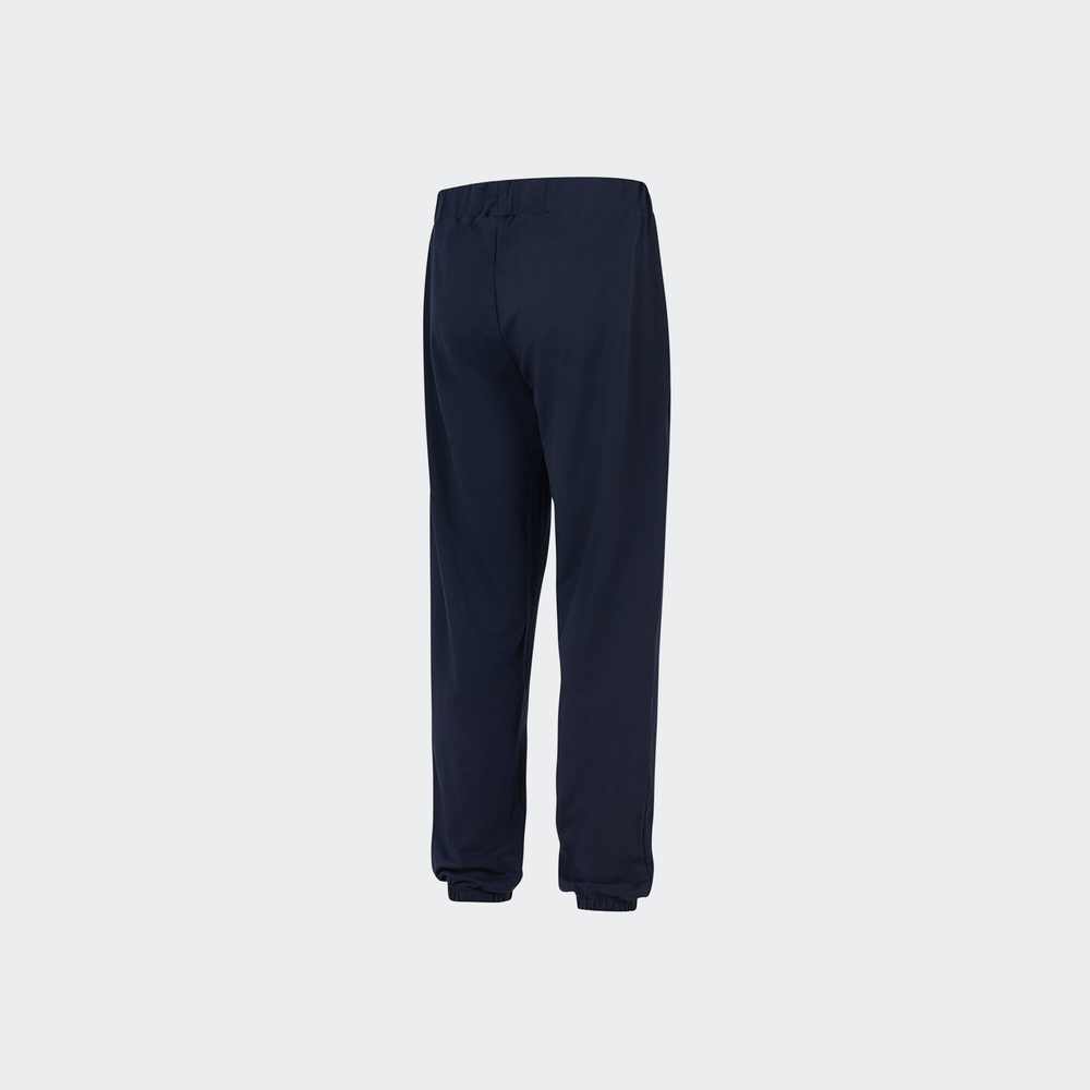 NB Lifestyle Men Pants
