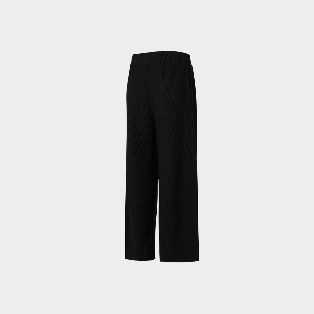 NB Lifestyle Women Pants